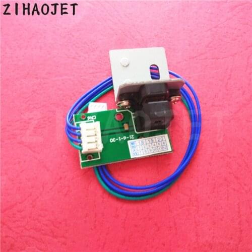 Eco Solvent Printer Roland VP540 Linear encoder board for Roland VP / SP raster sensor SP540/SP640/RS640/RS540/VS640/RA640/VP300