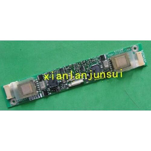 INVC591 VNR12C285-INV Boost Board