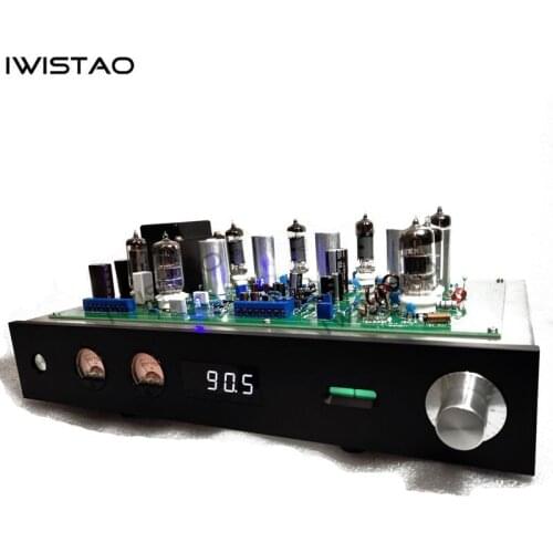 Radios IWISTAO China