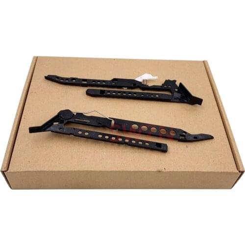 Carteridge Slide For HP LaserJet Pro M402 M402n M402dn M402dw M403 M403d M403dn M403n M403dw RC4-2909