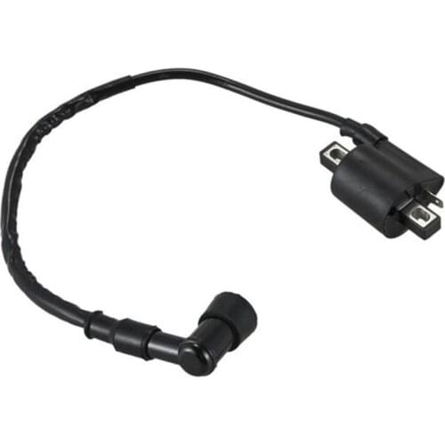 Motorcycle Ignition Coil for Honda/125cc/150cc/200cc/250cc High Pressure Coil NEW