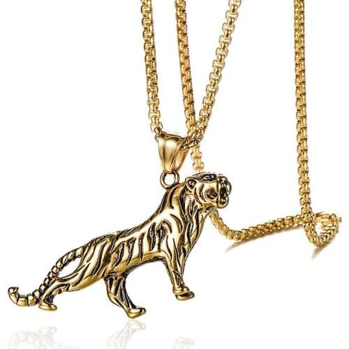 Женские кулоны знаки зодиака KHWPS China At AliExpress