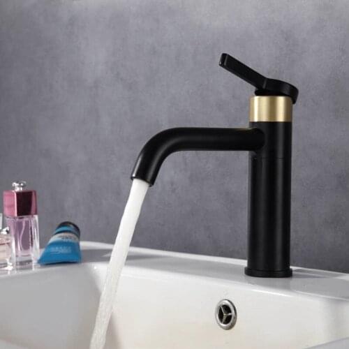 MENHONYI Bath Faucets