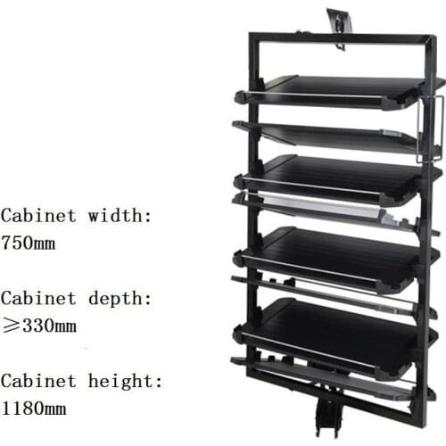 Per La Casa Minimalist Szafka Na Buty De Rangement Scarpiera Furniture Sapateira Meuble Chaussure Shoes Storage Cabinet Basket