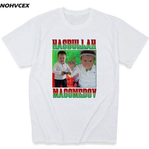 Футболки NOHVCEX China At AliExpress