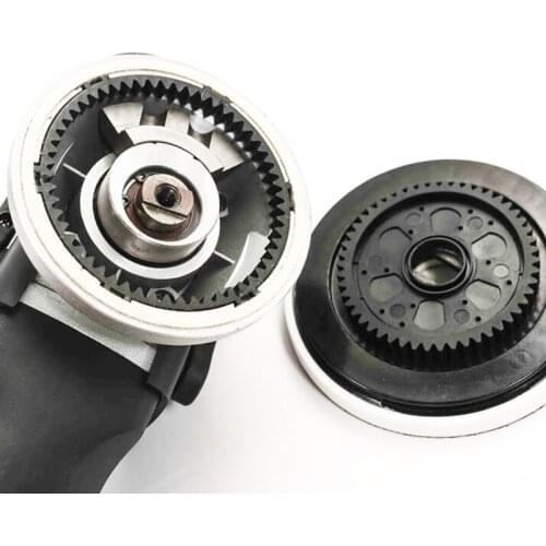 5 inch 6 inch 125mm 150mm Sanding Pad backing plate pad back holder compatible to Flex XC 3401 orbital polisher changeable