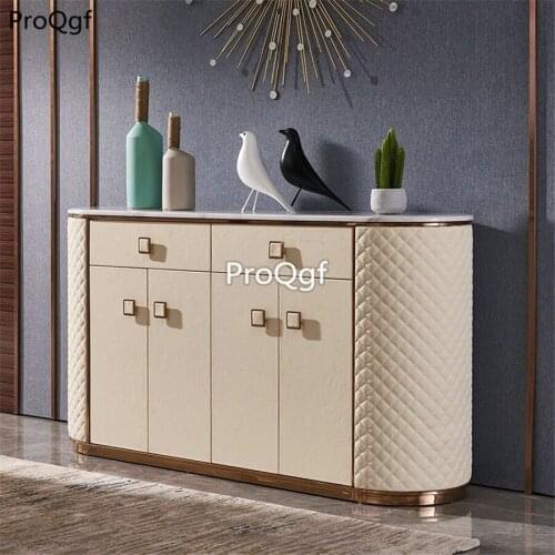 Prodgf 1Pcs A Set Classic ins Home Yours Romantic Kitchen Cabinet