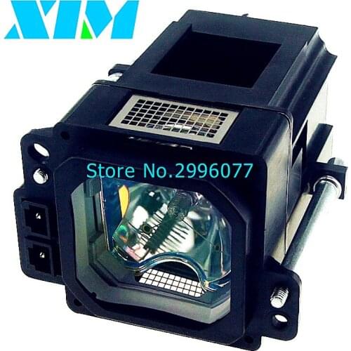 High Quality BHL-5010-S Replacement Projector Lamp with Housing for JVC DLA-RS10 DLA-20U DLA-HD350 DLA-HD750 DLA-RS20 DLA-HD950
