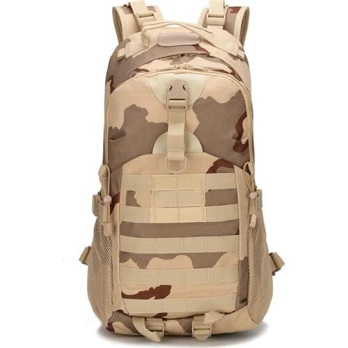 Мужские рюкзаки Wowsorie China At AliExpress