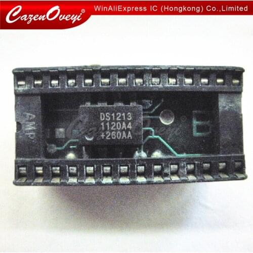 1pcs/lot DS1213B DS1213D DS1213C DS1213