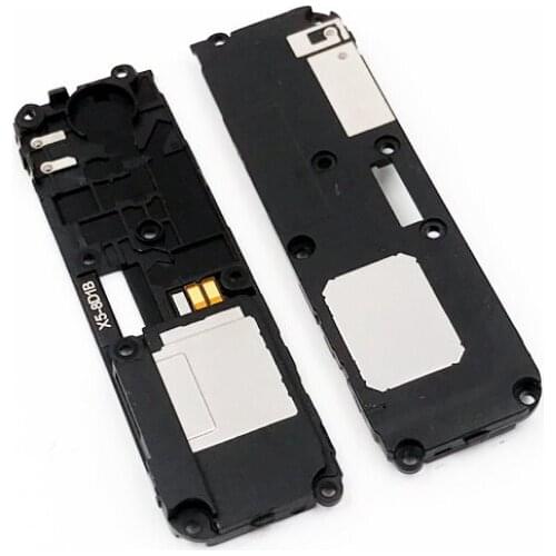 1PCS New Loud speaker buzzer ringer For Xiaomi Note 3 Mobile phone