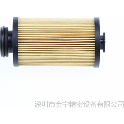 10pcs/lot urea filter element 0001420089 tool for Sinotruk Howo