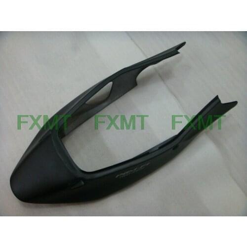 1996 - 2005 CBR 1100 XX Plastic Fairings 2001 for Honda Cbr1100XX matte Black 2003 BLACKBIRD Plastic Fairings