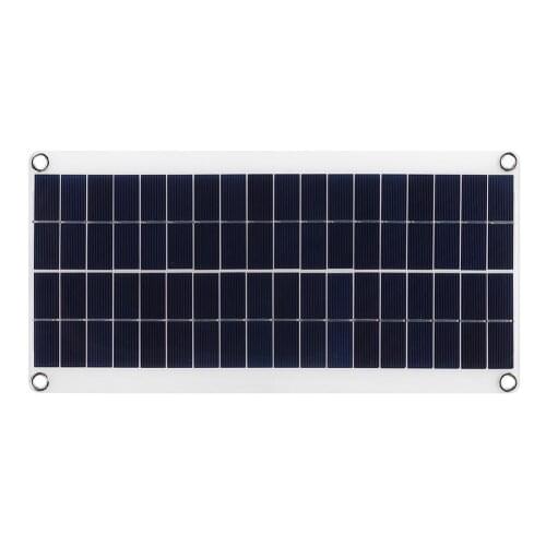 Aimjin Solar Panels And Panels