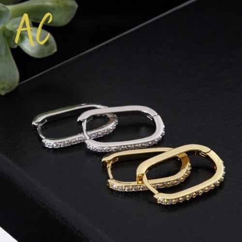 BEFOUND Piercing Rings