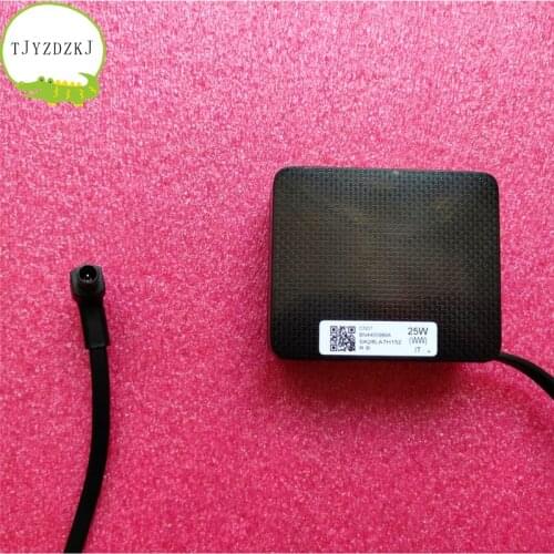 Good test work for Samsung AC/DC Adapter A2514_ RPN BN44-00989A R.B 25W/14V 1.79A monitor S22A330BW Power Supply