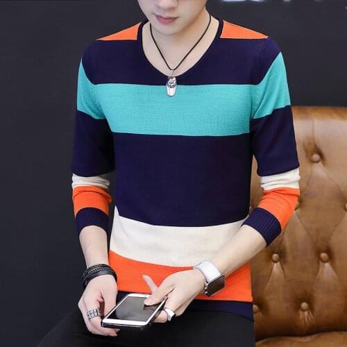 Мужские футболки BOUSSAC China At AliExpress