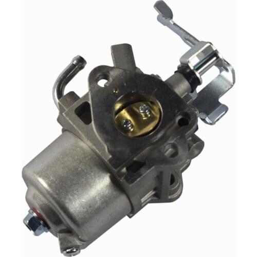 EX30 EX27 RGN5100 RGX4800 RGX5100 CARBURETOR CARB ROBIN GENERATOR PARTS TK MADE IN CHINA 279-62364-20