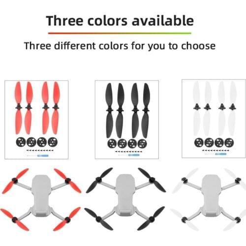 EYESKEY Video Quadcopters