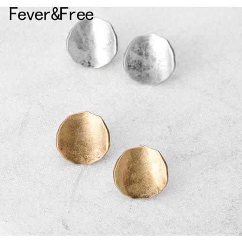 Серьги для пирсинга Fever&Free China At AliExpress