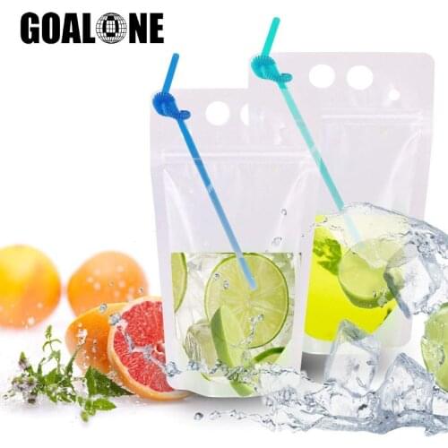 Трубочки для напитков Goalone China At AliExpress