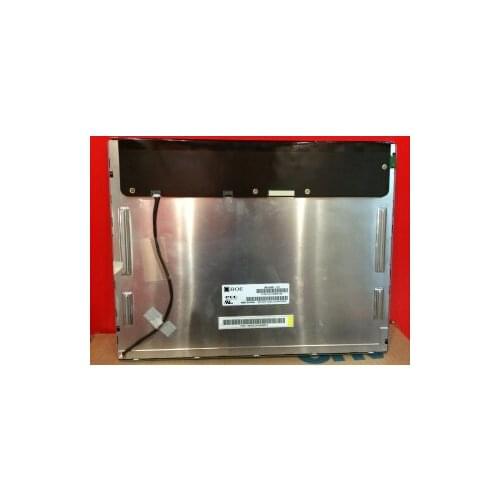HM150X01-101 LCD display screen Replacement maintenance