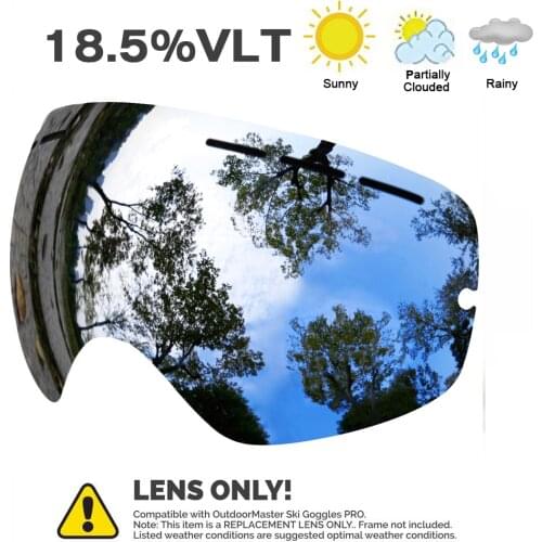 Автомобильные задние зеркала видеорегистраторы Juli Eyewear China At AliExpress