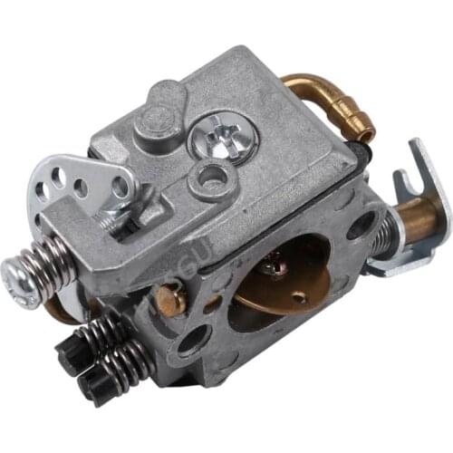 Hsgl Oleo mac Chainsaw 941 C CX Carburetor Carburetor