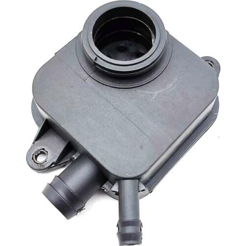 Valve Cover Breather Respirator for Dodge Cummins 5.9L 3964093 2003 2004 2005