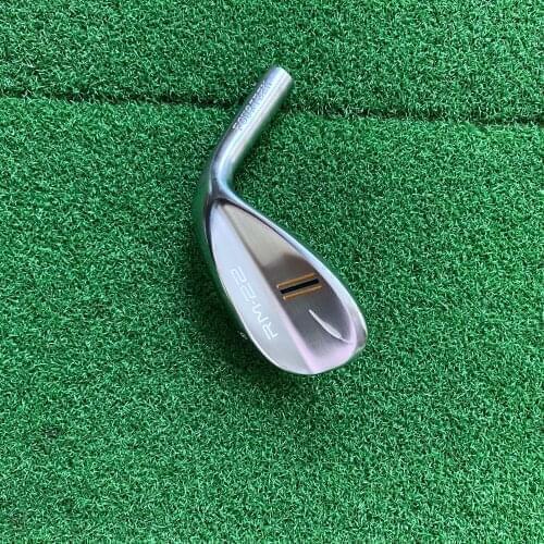 Golf Clubs Wedge Head Only Soft Iron Fourteen No shaft Free Shipping 52 56 58 Degree