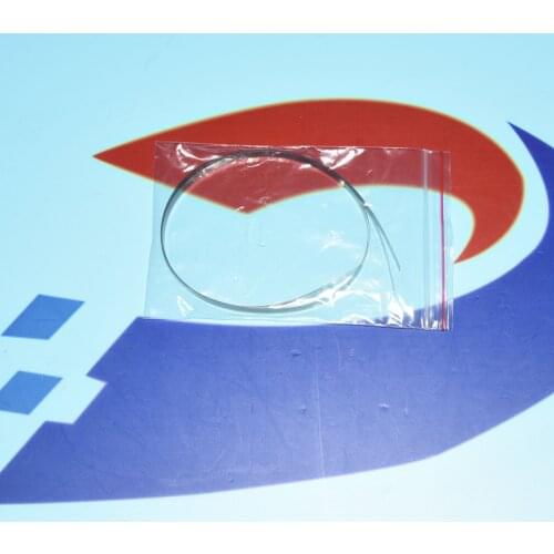 1PCS Encode Strip for Epson 1390 1400 1410 1430 1500 R1900 R1800 1900 1500 2400 R2000 R3000 ME1100 B1100 T1100 L1300 L1800