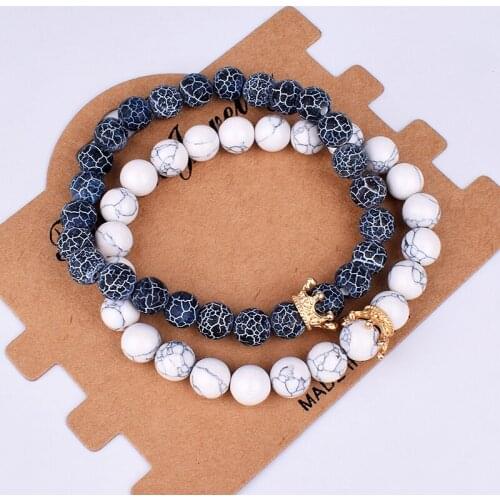 Браслеты на запястье LETUSSMILE China At AliExpress