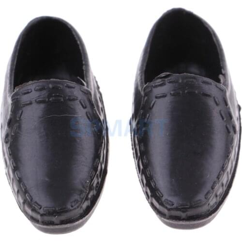 Одежда для кукол MagiDeal China At AliExpress