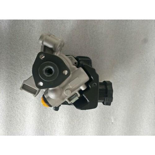 Power steering pump 0034667101 0034667201 for mercedes