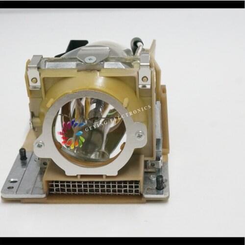 New Arrivals YL-30 NSH200W OEM Projector Lamp For XJ-350 With High Quality