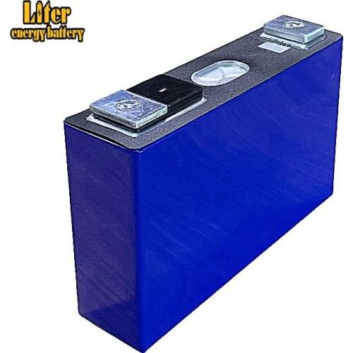 New 3.7V 70Ah battery Ternary lithium 70000mAh for 3s 12V 24V 10s 36V 13s 48V Electric bicycle batteries modification Nickel