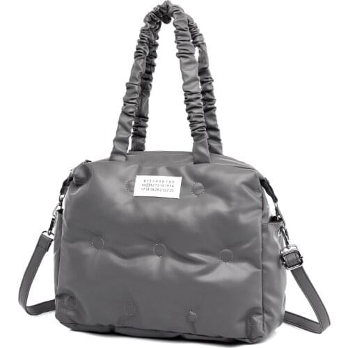 OZUKO Womens Bags