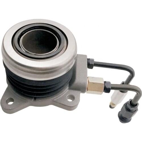 4F0498625B Front Wheel Hub Bearing 85mm FAG For AUDI A6 C6 4F Avant Quattro R8