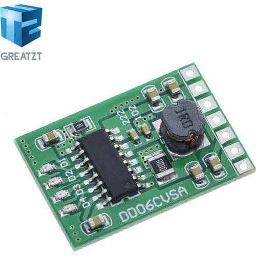 DC 5V 2.1A Mobile Power Diy Board 4.2V Charge/Discharge(boost)/battery protection/indicator module 3.7V lithium 18650 LI-ION