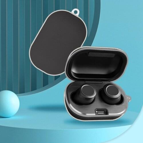 Replacement 2400mah Li-ion Battery Game Machine Battery Compatible With PSP 2000 PSP 3000 3.6V Battery PSP-S360