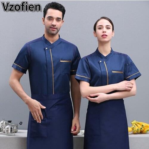 Карнавальные костюмы Vzofien China At AliExpress