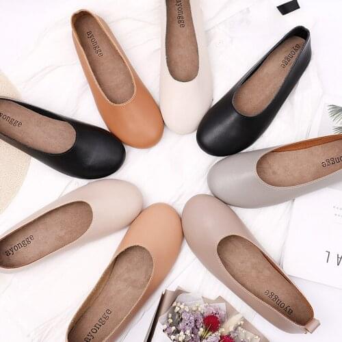 Summer shoes for women ballet flats womens flat 2021 Tennis female chaussure femme zapatos de mujer zapatos