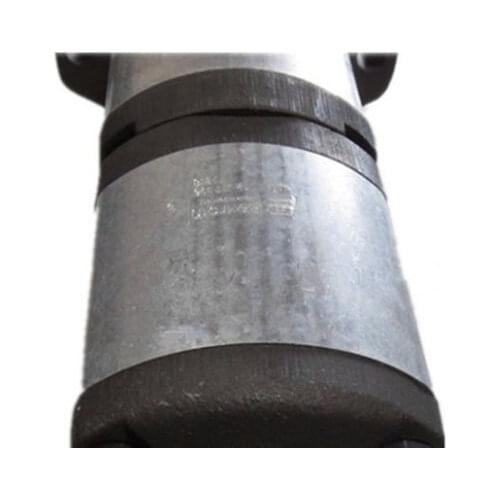 0510768034 NEW REXROTH PUMP AZPNN-11-032/032RDC0707KB-S0081