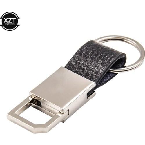 Car Styling Keychain Key Ring Logo For Audi A3 A4 B6 B8 A6 C6 80 B5 B7 A5 A7 Q5 Q7 TT 8P 100 8L C7 8V A1 S3 Q3 A8 B9 S line