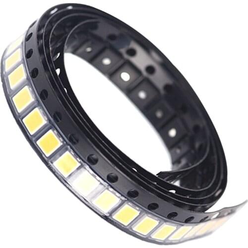 Светодиодные лампы Baoblaze China At AliExpress