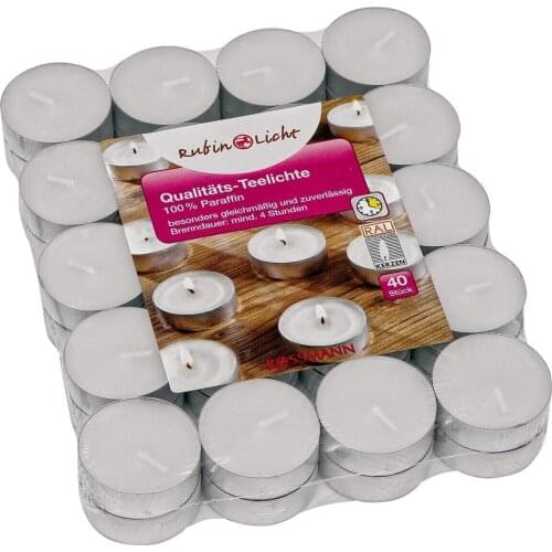 Bbb Showroom Sets Of Decorative Candlesticks
