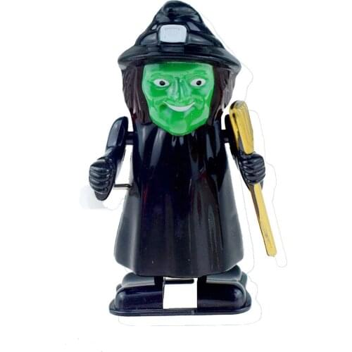 Заводные игрушки BEHATRD China At AliExpress