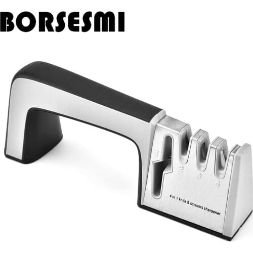 Ювелирные изделия BORSESMI China At AliExpress