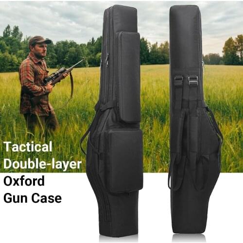 CS Force Men's Holsters China