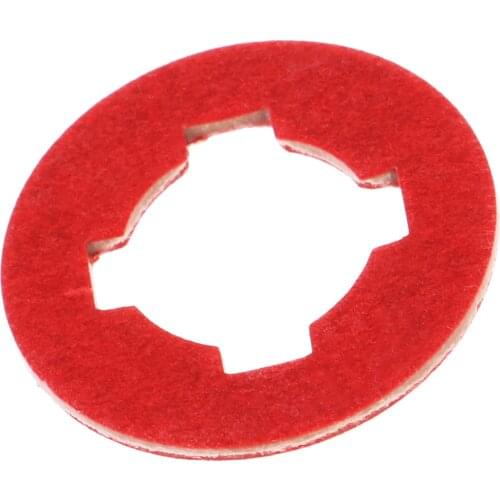 For Feiyue 1:12 Clutch Pressure Disc Plate FY-01/02/03 1/12 RC Cars Parts W12080 For FY01 FY02 FY03